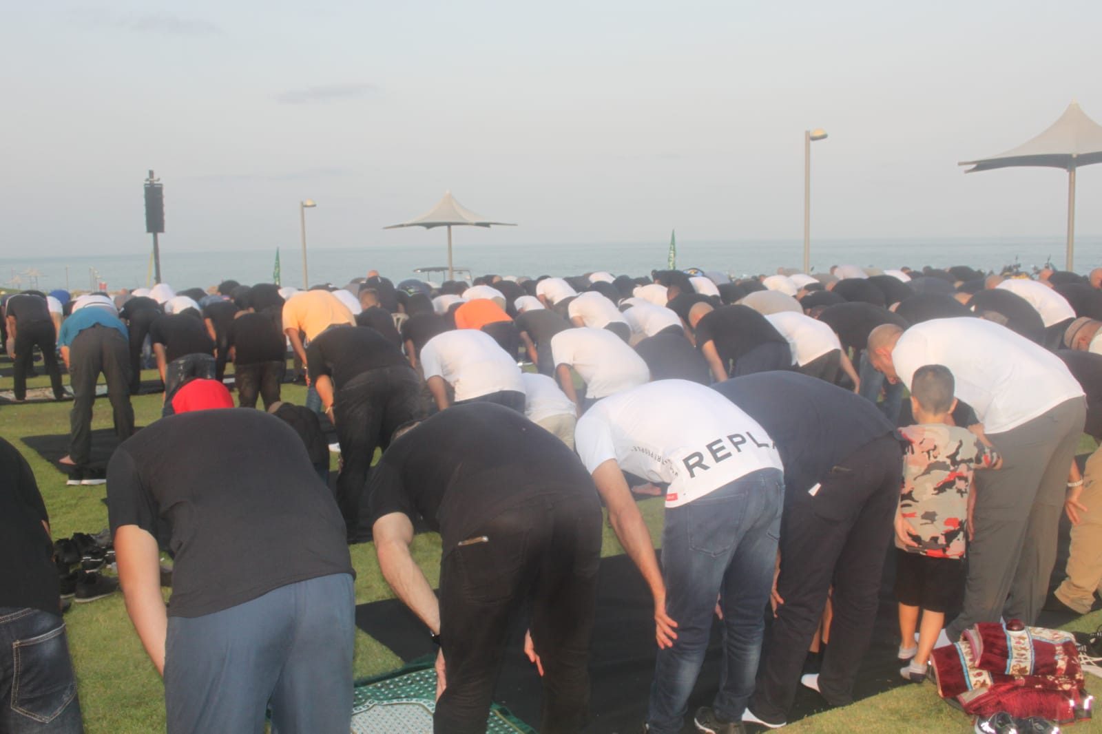 WhatsApp Image 2021-07-20 at 5.36.51 PM (1).jpeg